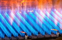 Penhurst gas fired boilers