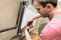 Penhurst heating repair