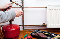 free Penhurst heating repair quotes